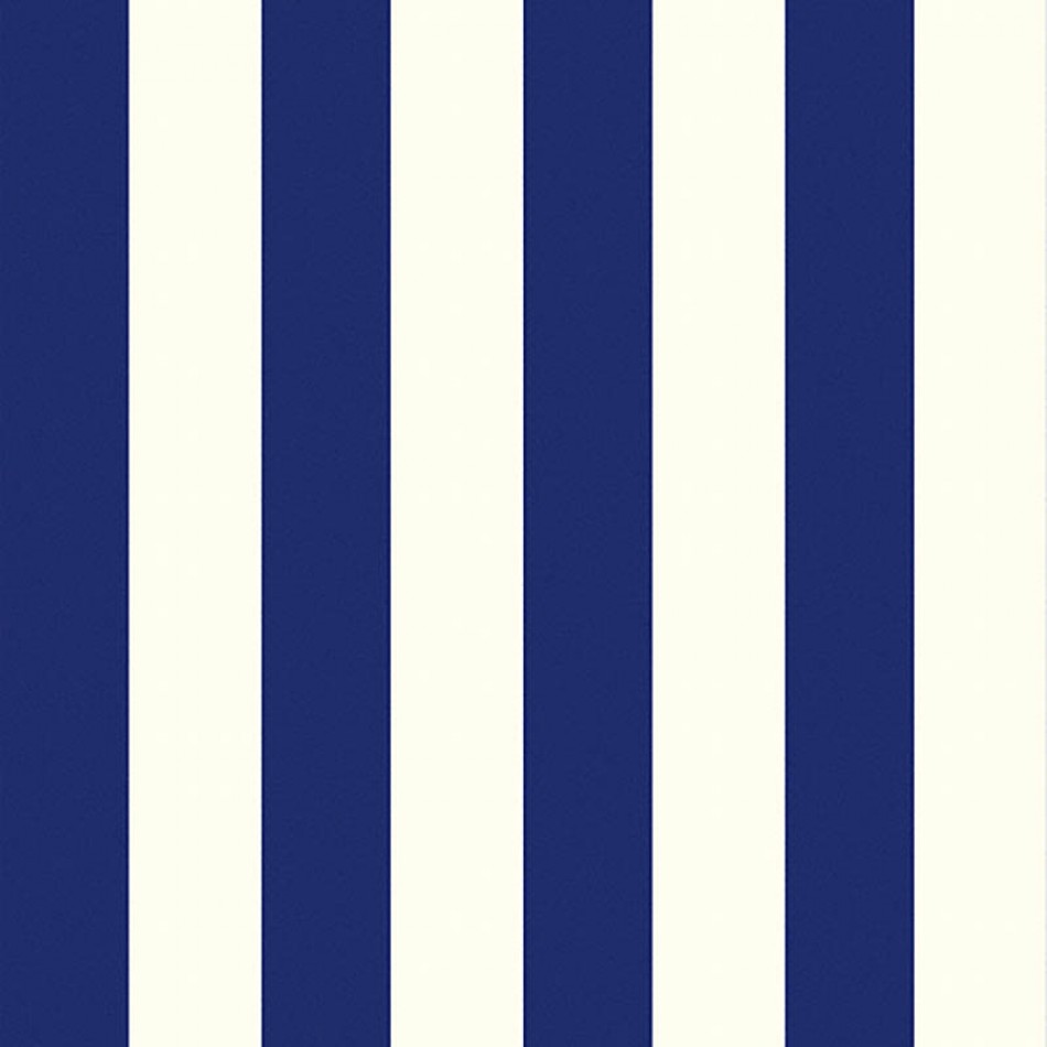 sw15